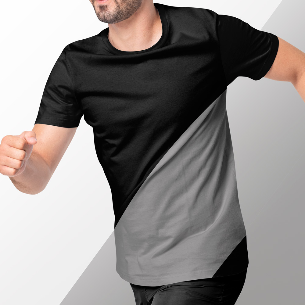 Active giyim