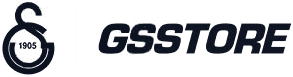 GS Store