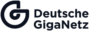 Deutsche GigaNetz