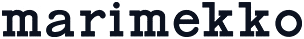 Marimekko
